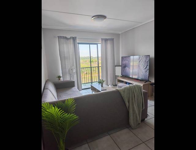 1 BEDROOM PROPERTY TO RENT IN GREENCREEK LIFESTLYE ESTATE